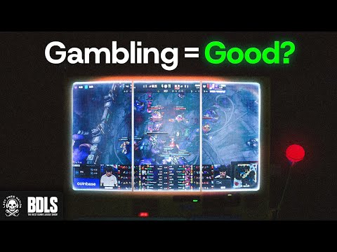 Last Free Nation and Thooorin