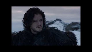 Game of Thrones : Season 6 - The Complete Histories & Lore (Animated Shorts) (HD)