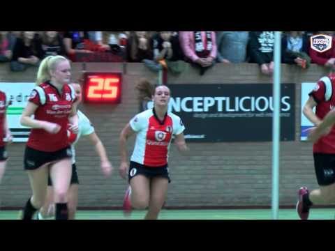 MotW Samenvatting: DOS'46 - TOP/Quoratio