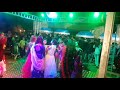 Bondhu Kala Chand DJ Remix Bangla New Hard Dj DJ Remix 2020 2021
