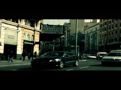 Erne El Salvaje Feat. Costello, Disney Gonzalez - Billetes Video Official