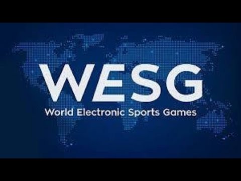 TnC vs DileCom Game 2 - 3 | Dota 2 WESG 2017 Group C | TnC Gaming vs Team DileCom
