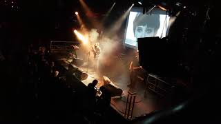 Cigarettes After Sex - Young &amp; Dumb