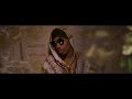 Nick Cannon - Motivation