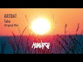 ARTBAT - Tabu (Original Mix)
