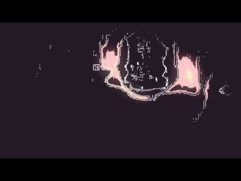 WOW! Free HD Motion graphics ~ VJ Loops / Club Visuals / Wallpaper /  Visual Music / Abstract Art