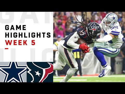 download lagu mp3 mp4 Cowboys Vs Texans, download lagu Cowboys Vs Texans gratis, unduh video klip Cowboys Vs Texans