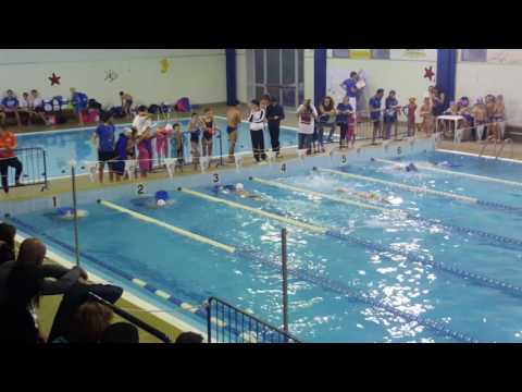 Migliani N.-Shani C. 50D1 (Es.B Masc.) - 2016/2017 - Camp.Giov. - Tavarnuzze - 04/12/16