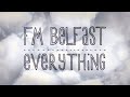FM Belfast - Everything 