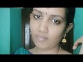 Hii Friends Live PaviDhanuSri Is Live