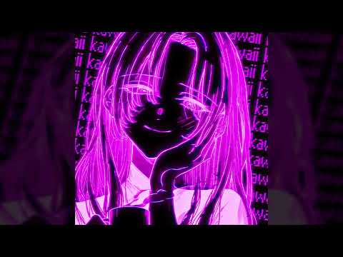 [FREE FOR PROFIT] HYPERPOP X LXNER X DNB X SQWORE TYPE BEAT 2023 - "daisies"