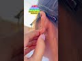 New Designer Beautiful Gold Polish Trendy Earrings With 67 Discount On Instant Order Shortsfeed