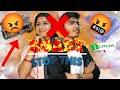 THANKS YOUTUBE ️ ROAST FT CreativeDreamGamer STOP THIS Viral Trending Funnyvideo