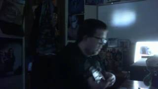 TNA  Dale Oliver Serg salinas -  To Live In DIE IN THE LAX -  Latin American xchange