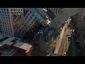 9 1 1 Season 2 Earthquake Amazing Movie Scene