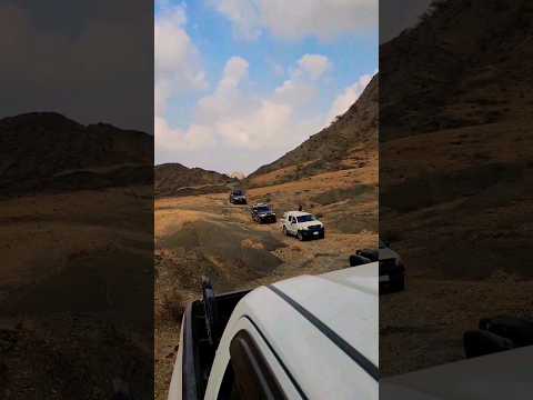 ready for war ready for tough offroading suv lovers