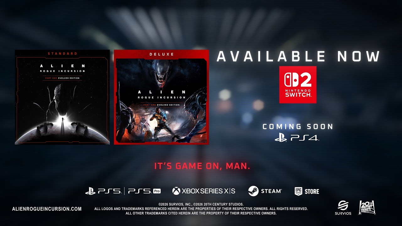 YouTube video: YouTube video player