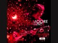 Gary Moore - Still Got The Blues last concert in ...