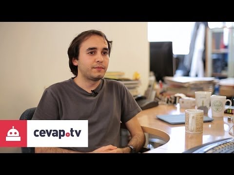 Yurt dışına çıkarken cep telefonlarının hangi ayarlarını değiştirmek gerekir?