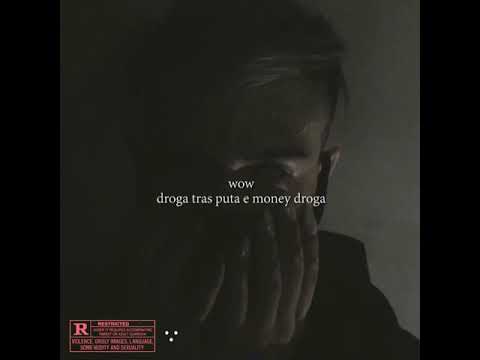 17. Xlly - "ALTF4" (Lyric Video) [prod. Driftaway] #mxtpflawlessvictory