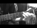 аккорды Высоцкий Баллада о правде и лжи.wmv 