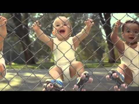 Valton Krasniqi Did you know babymov