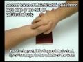 Secret Handshakes Mormon Or Freemason