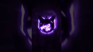 Download lagu AUTOMOTIVO LOOSE CANNON SPED UP (feat. DJ Z2C & che9y)-chehollows🔥|#phonk #phonkmusic #drift #jdm mp3 Download lagu AUTOMOTIVO LOOSE CANNON SPED UP (feat. DJ Z2C & che9y)-chehollows🔥|#phonk #phonkmusic #drift #jdm mp3