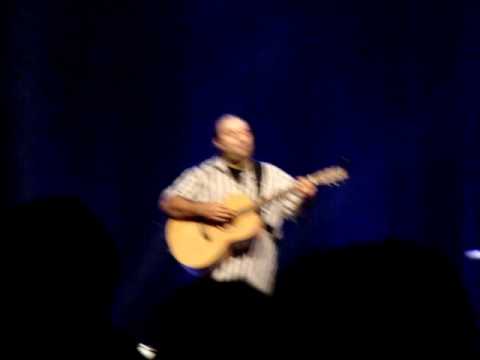 La Chanson Du Viagra - Laurent Paquin