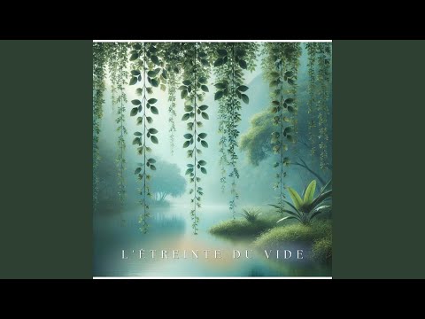 Au-delà des Limites