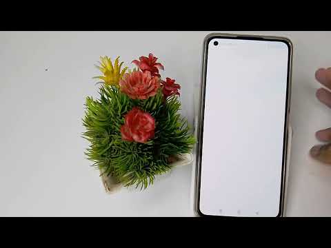 how to unblock my contact number, in redmi xiaomi 11 lite mobile