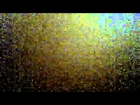 Tym Ease (Timmy Easey) I'm Me (Rymycyst & Lil TM)