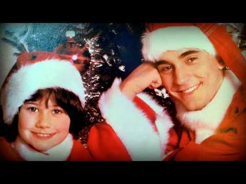 ENRIQUE Y ANA🎭LA ENTREVISTA (28/12/24)