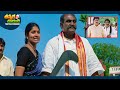 Vijaya Rangaraju And Gopichand Interesting Telugu Movie Scene ThappakaChudandi9