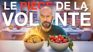 L'Expérience qui a trompé tout le monde (même Jamy)