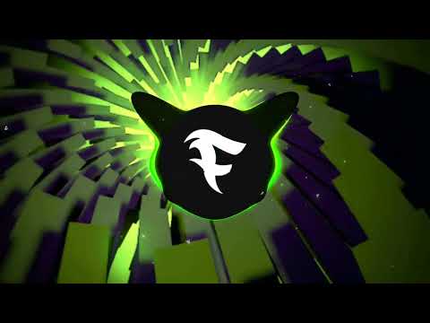 El Alfa El Jefe ❌ BlueMoney ❌ Chocoleyrol - QUE NO REMIX|(Bass Boosted)🔊