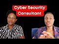 CYBER SECURITY CONSULTANT IN SOUTH AFRICA I CYBER SECURITY SALARY | S3 ..