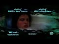 A Nightmare On Elm Street 1984 Infinifilm DVD Main Menu Disc 2