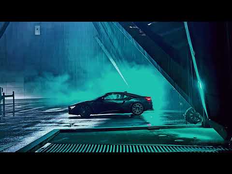 컨벤시아 주차장 A-014