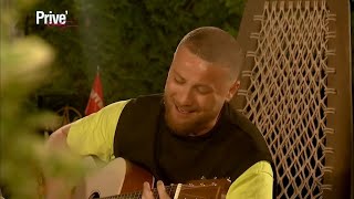 Lyrical Son - Këngë Për UÇK