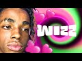 I CREATED THE GREATEST RIZZ ON THE WIZZ APP PT3