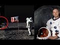 قبل وفاة رائد الفضاء نيل ارمسترونغ قام  بكشف أسرار  الصعود للقمر قبل 48 سنة mp3