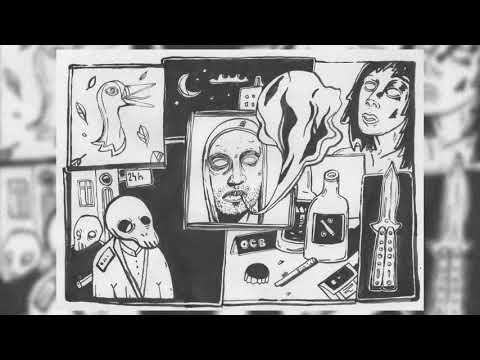 Wazon - Rap o końcu świata