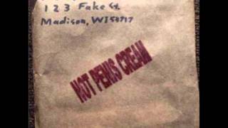 I Voted for Kodos - On The Phone