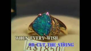 06. OF ALL THE THINGS - Dennis Lambert