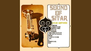 Cast Your Fate to the Wind