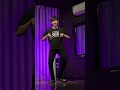 Luv Letter Trending Cute Vibes Adityakhatri Viral Shots Dance Luvletter Trend