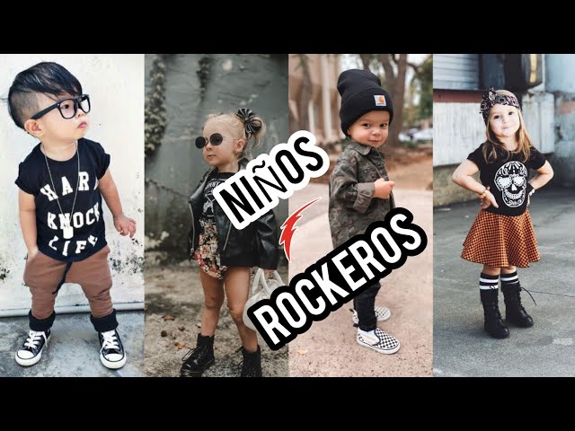 Vídeo relacionado con Dreamtop 10 Piezas Disfraz de Rockero, Accesorios Rockeros para Hombre Niño con Guitarra y Micrófono Hinchables, Accesorios Punk Ropa Años 80 Disfraz