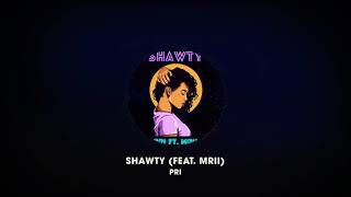 Shawty Music Video