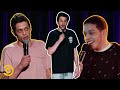 (Some of) The Best of Pete Davidson